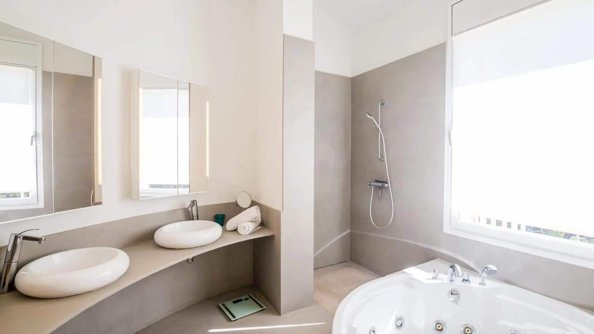 Villa Azalia Castell-Castell-Platja d'Aro